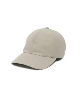 2L GORE-TEX Cap