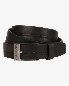 Billabong Dimension Belt