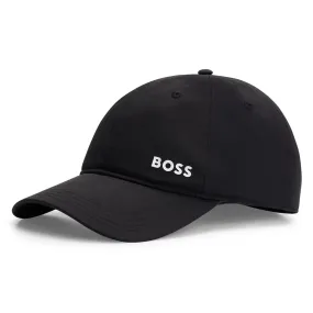 BOSS Cap-Ripstop