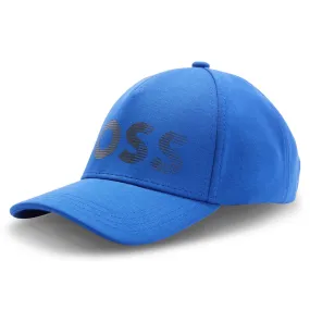 BOSS Metastripe Cap