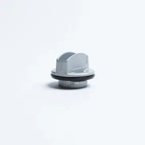 CLEAN WATER TANK CAP