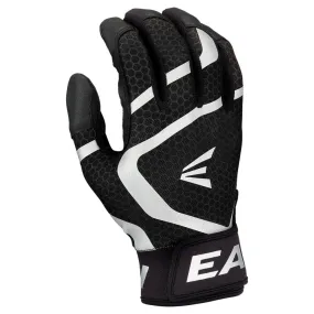 Easton Mav GT Batting Gloves