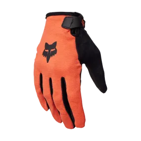 Fox Racing Ranger Men Adult MTB Gloves