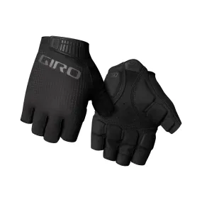 Giro Bravo II Gel Men Road Cyling Gloves