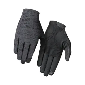 Giro Men Xnetic Trail Adult MTB Gloves