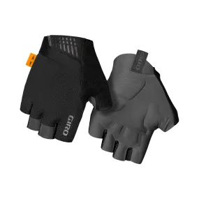 Giro Supernatural Men Cycling Road Gloves