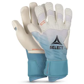 Goalkeeper gloves - 88 Pro Grip Aqua