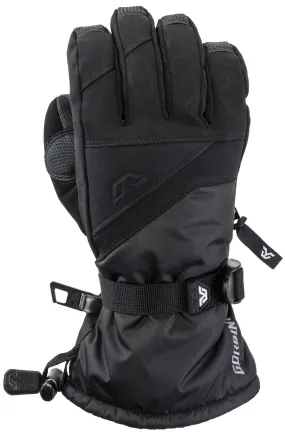 Gordini Youth Stomp III Junior Ski Gloves