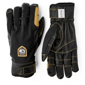 Hestra Ergo Grip Active Gloves