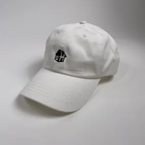 Icon Dad Hat