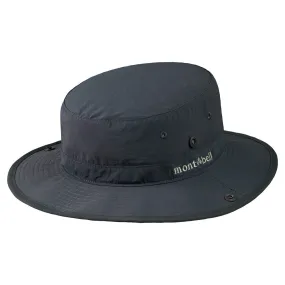 Montbell Fishing Hat