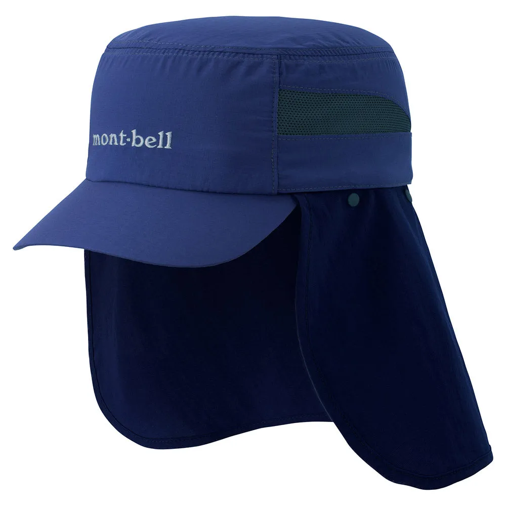 Montbell Sahara Cap