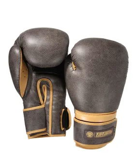 Origin Boxing Gloves