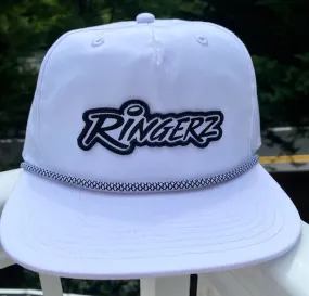 Ringerz Hat