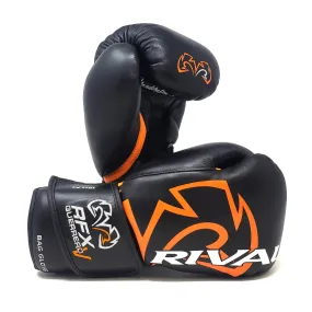 Rival RFX-Guerrero-V Bag Gloves - SF-F