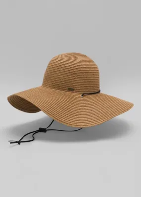 Seaspray Sun Hat