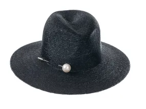 TRILBY HAT