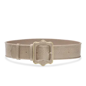 Vienna Waist Belt