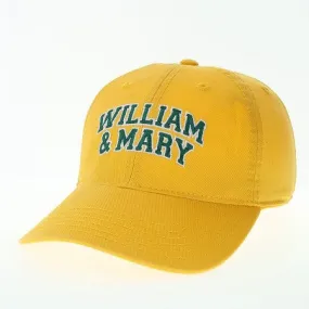 William & Mary Hat